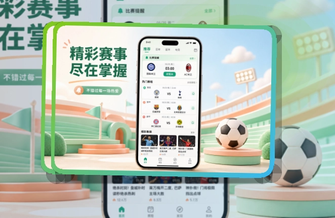 买球站Google Play下载入口页面