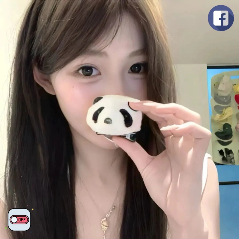 阿杰